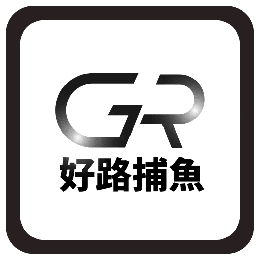 富遊娛樂城-GR好路捕魚